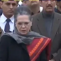 Congress supremo Sonia Gandhi will attend ED questioning