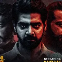 Parampara 2 is back with a new season