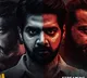 Parampara 2 is back with a new season