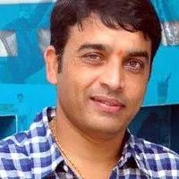 Cinema ticket rated for star hero films fixed