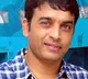 Cinema ticket rated for star hero films fixed