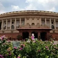 All eyes on counting of presidential election votes