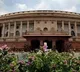 All eyes on counting of presidential election votes