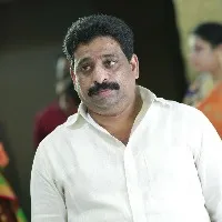 Buddha Venkanna slams YCP Govt over Godavari floods