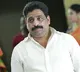 Buddha Venkanna slams YCP Govt over Godavari floods