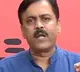 Will complete Polavaram project says GVL Narasimha Rao