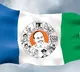 YSRCP MPs comments on comparing AP with Sri Lanka