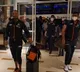 BCCI arranged special plane for Team India contingent travel to West Indies
