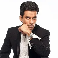 Manoj Bajpayee clarifies on Pushpa 2