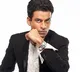 Manoj Bajpayee clarifies on Pushpa 2