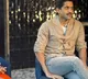 Naga chaitanya tells about his first love