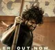 Liger movie trailer released