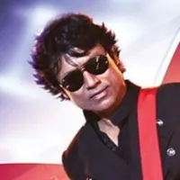 shankar and Charan movie update