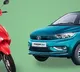 More than 13 lakh electric vehicles registered