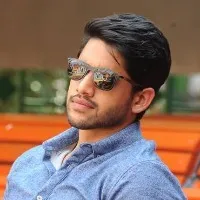 Nagarjuna in Venkat Prabhu Movie
