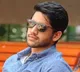 Nagarjuna in Venkat  Prabhu Movie