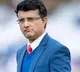Ganguly denies reports his participation in Legens league