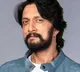Kiccha Sudeep says sorry to media