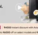 Pixel 6a now on sale in India at special launch price of Rs 39999