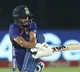 Ruturaj Gaikwad should make his ODI debut and open with Shikhar Dhawan against West Indies