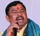 What happened in Maharashtra will happen in Telangana also says Raja Singh