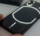 Nothing Phone 1 sale for everyone begins today but pre order customers will be prioritised