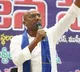 RS Praveen kumar slams Rajath kumar over dameges to kaleshwaram Pump houses