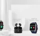 boAt launches six new products including soundbar earbuds and smartwatch