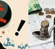 Falling rupee and inflation Common mans demons