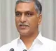 Minister Harish Rao orders to Speed up booster dose vaccination