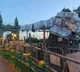 No matter how hard this steel bridge is Do you know why