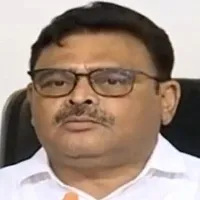 Although I dont know the technical aspects I have common sense says Ambati Rambabu