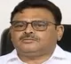 Although I dont know the technical aspects I have common sense says Ambati Rambabu
