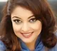 Heroine Tanushree says Bollywood mafia is harassing her
