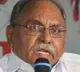 Modi is everything in ED cases says KVP Ramachandra Rao