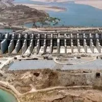 unino government says will not give national project status to kaleswararm