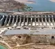 unino government says will not give national project status to kaleswararm