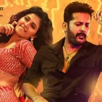 Macharla Niyojakavargam movie update