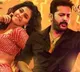 Macharla Niyojakavargam movie update