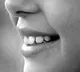 If you want to have good teeth you have to be careful with these seven drinks experts say