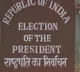 draupadi mirmu gota huge mafority in second roud counting also