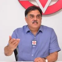 Nadendla Manohar questions YCP Govt on Ramayapatnam Port