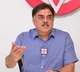 Nadendla Manohar questions YCP Govt on Ramayapatnam Port