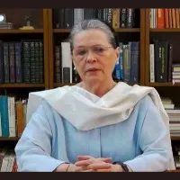 ED insists Sonia to take break if she tired during questioning