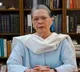 ED insists Sonia to take break if she tired during questioning