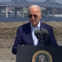 White House elaborated Joe Biden cancer comments