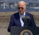 White House elaborated Joe Biden cancer comments