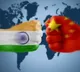 India responds to China constructions at Doklam