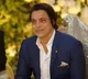 Shoaib Aktar suggests Rishabh Pant to lose weight and earn crores through modelling