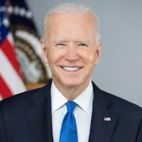 US President Joe Biden tests positive for corona